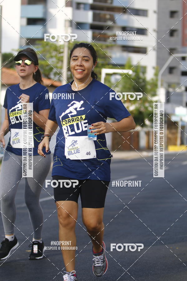 Buy your photos of the eventCorrida Blue on Fotop