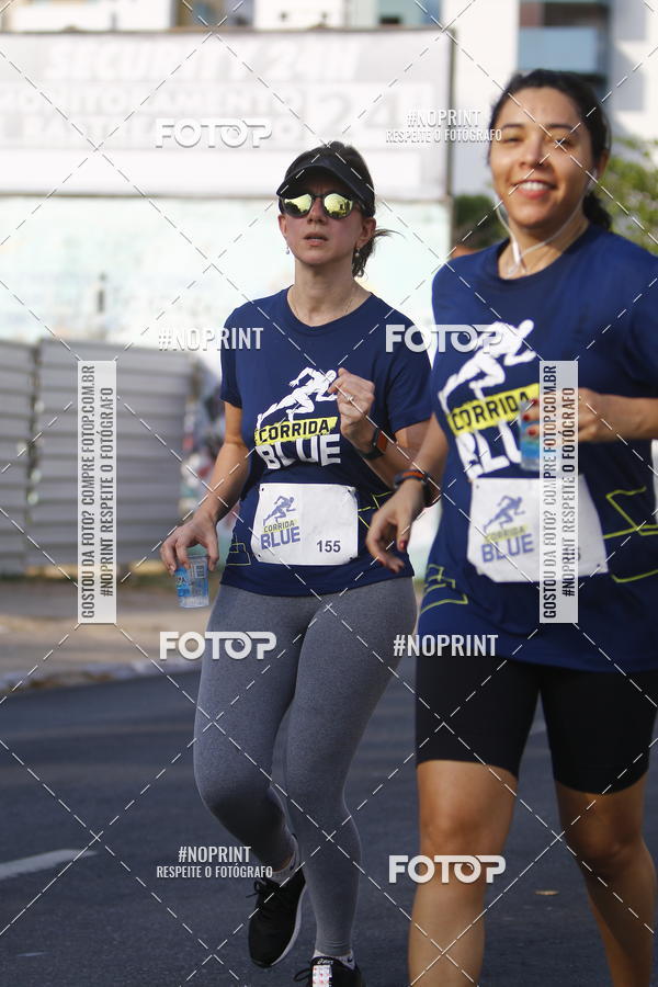 Buy your photos of the eventCorrida Blue on Fotop