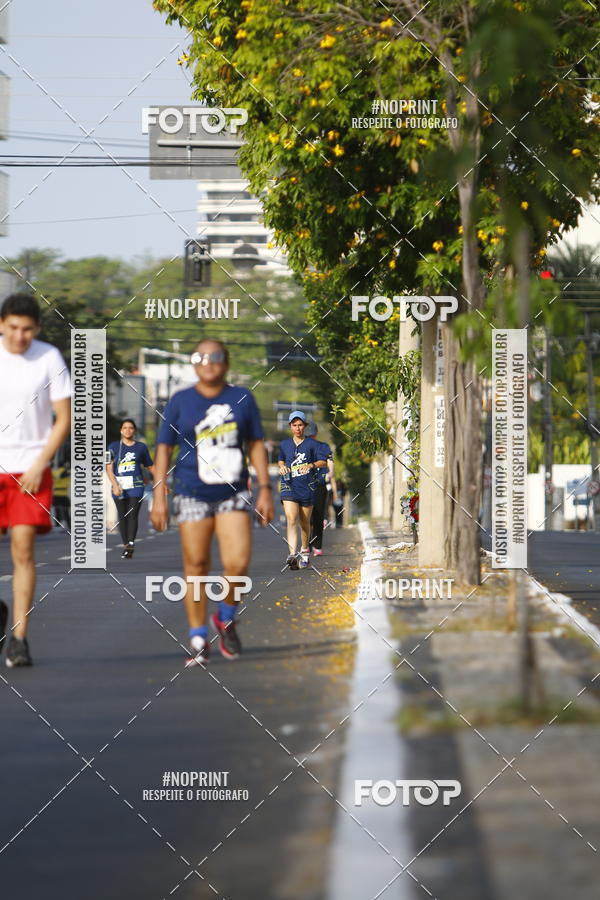 Buy your photos of the eventCorrida Blue on Fotop