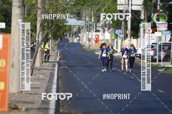 Buy your photos of the eventCorrida Blue on Fotop