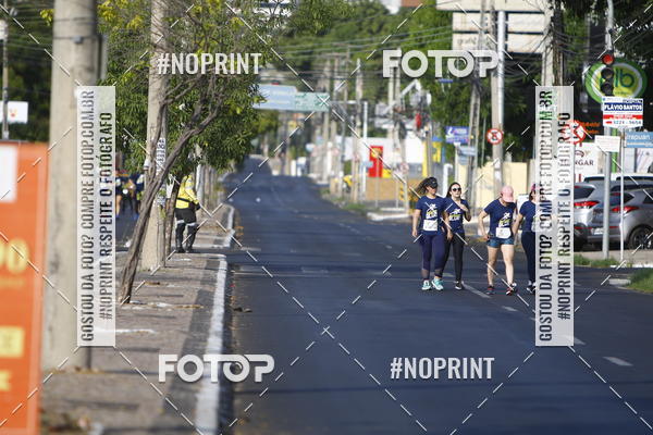 Buy your photos of the eventCorrida Blue on Fotop