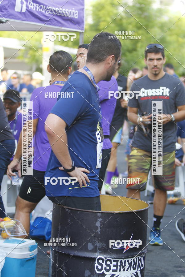 Buy your photos of the eventCorrida Blue on Fotop