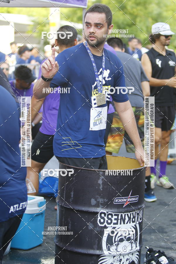 Buy your photos of the eventCorrida Blue on Fotop