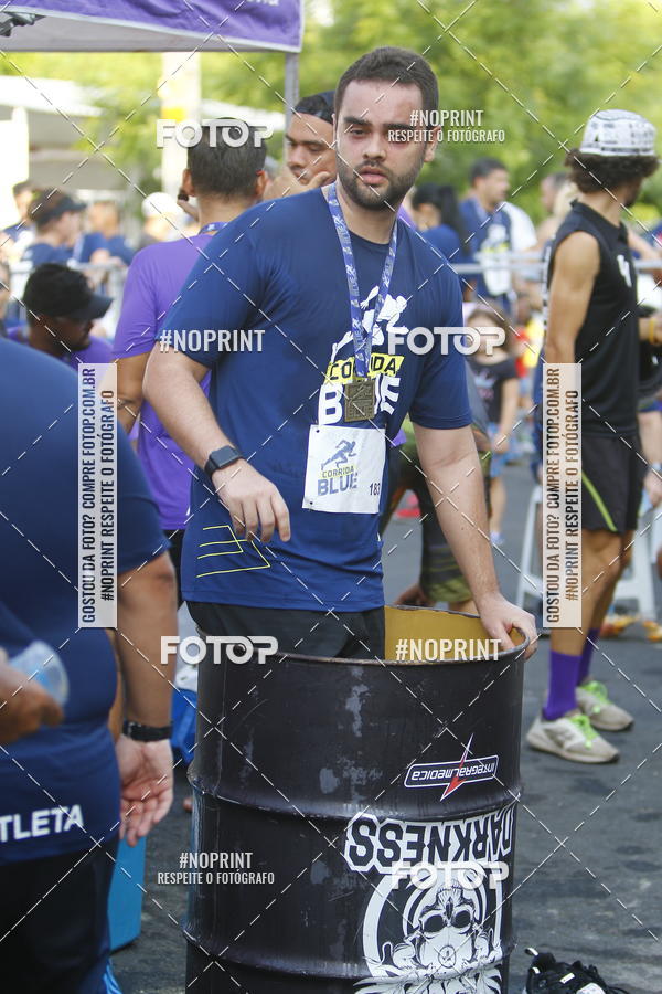 Buy your photos of the eventCorrida Blue on Fotop