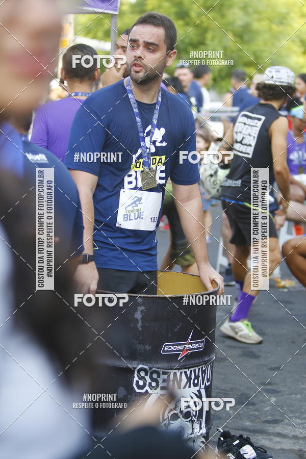 Buy your photos of the eventCorrida Blue on Fotop