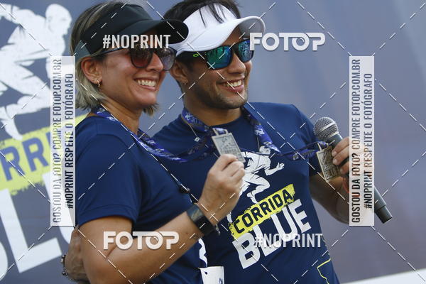 Buy your photos of the eventCorrida Blue on Fotop