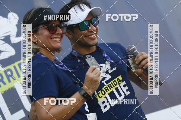 Buy your photos of the eventCorrida Blue on Fotop