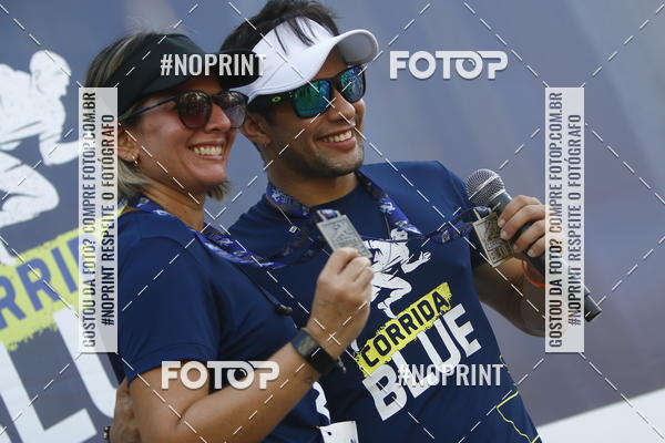 Buy your photos of the eventCorrida Blue on Fotop