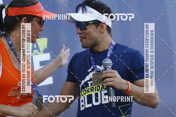 Buy your photos of the eventCorrida Blue on Fotop