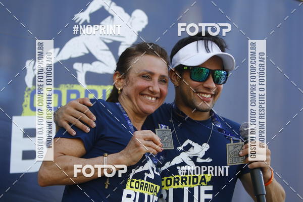 Buy your photos of the eventCorrida Blue on Fotop