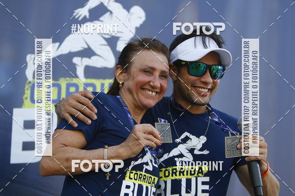 Buy your photos of the eventCorrida Blue on Fotop
