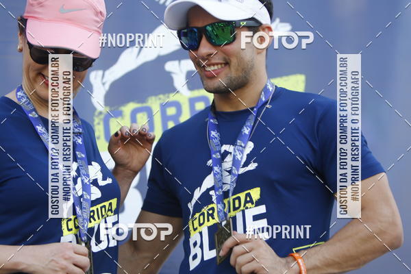 Buy your photos of the eventCorrida Blue on Fotop