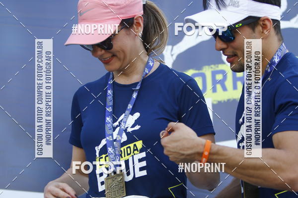 Buy your photos of the eventCorrida Blue on Fotop