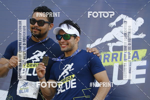 Buy your photos of the eventCorrida Blue on Fotop