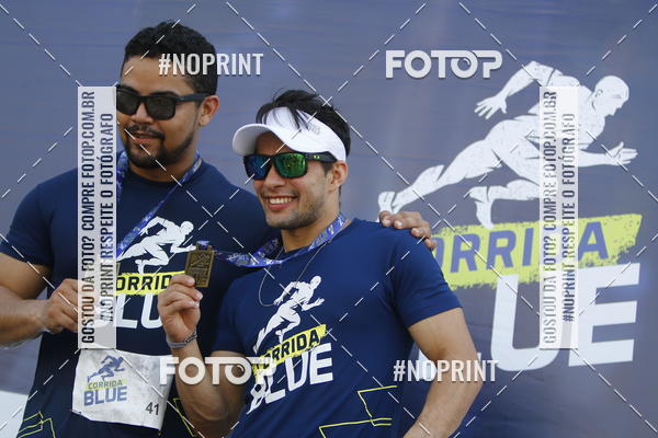Buy your photos of the eventCorrida Blue on Fotop