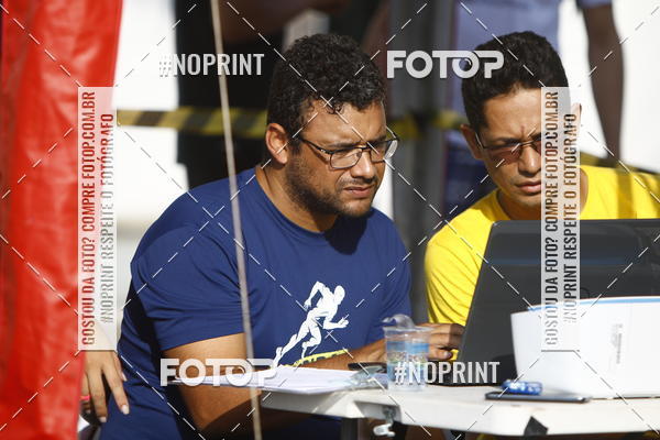 Buy your photos of the eventCorrida Blue on Fotop