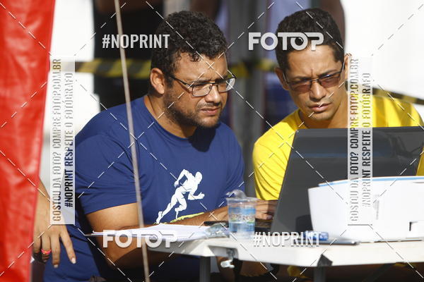 Buy your photos of the eventCorrida Blue on Fotop