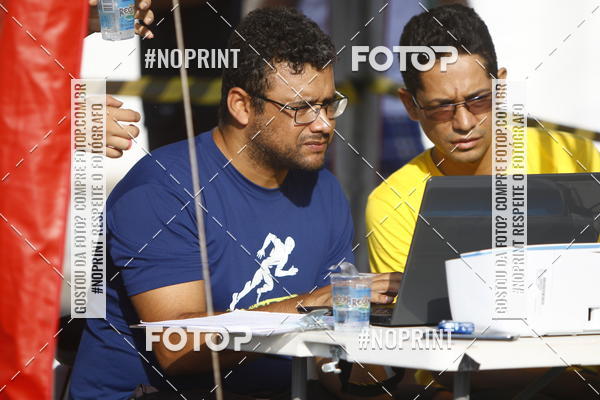 Buy your photos of the eventCorrida Blue on Fotop