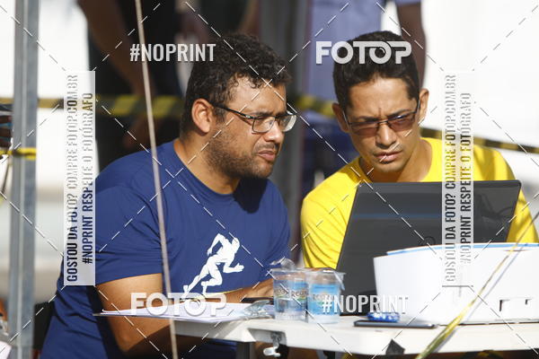 Buy your photos of the eventCorrida Blue on Fotop