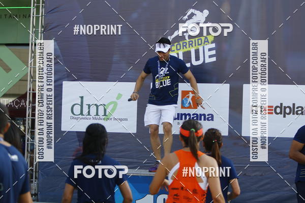 Buy your photos of the eventCorrida Blue on Fotop