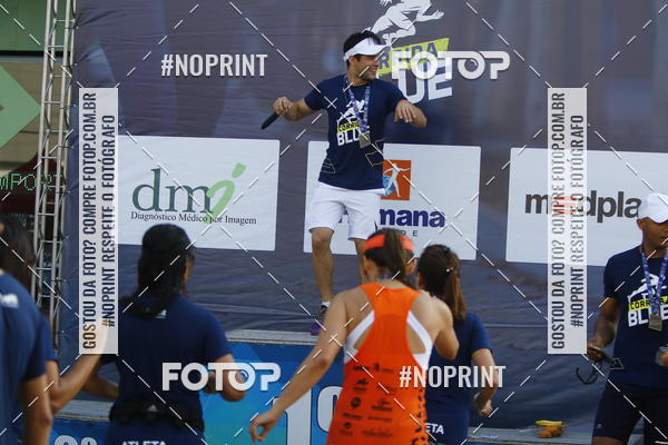 Buy your photos of the eventCorrida Blue on Fotop