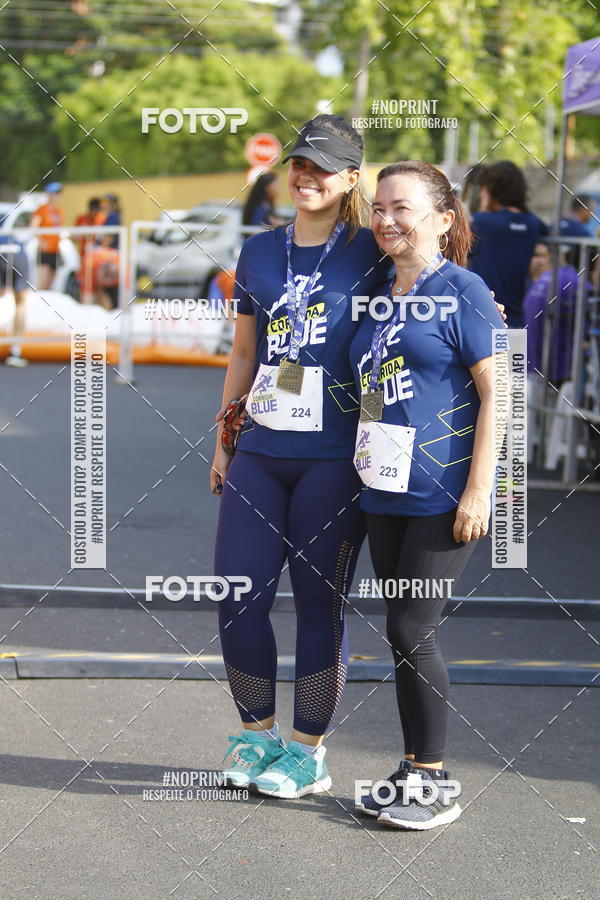 Buy your photos of the eventCorrida Blue on Fotop
