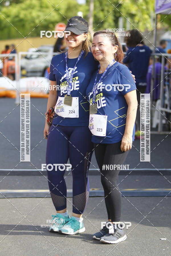 Buy your photos of the eventCorrida Blue on Fotop