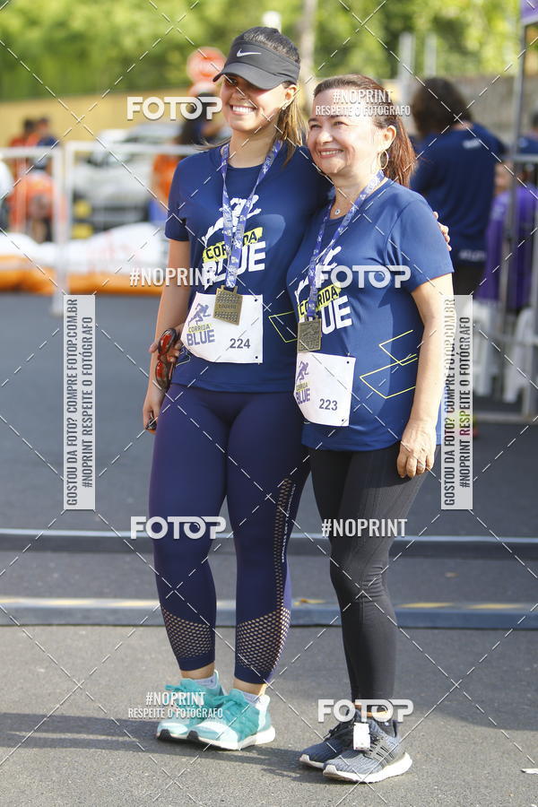 Buy your photos of the eventCorrida Blue on Fotop
