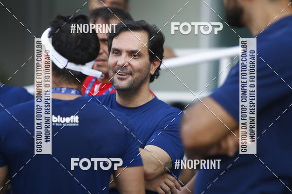 Buy your photos of the eventCorrida Blue on Fotop