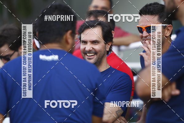 Buy your photos of the eventCorrida Blue on Fotop