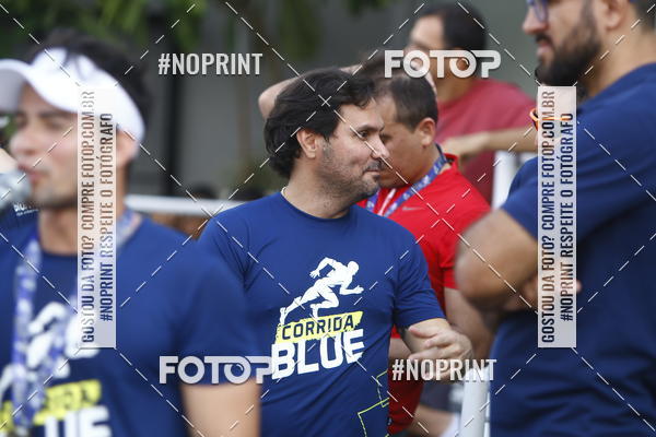 Buy your photos of the eventCorrida Blue on Fotop