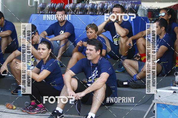 Buy your photos of the eventCorrida Blue on Fotop
