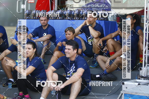 Buy your photos of the eventCorrida Blue on Fotop