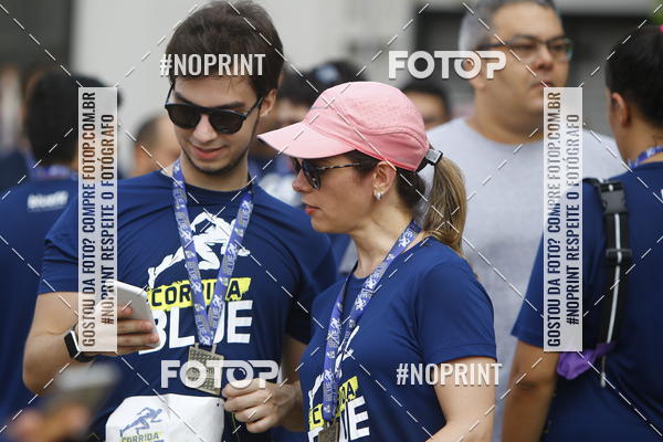 Buy your photos of the eventCorrida Blue on Fotop