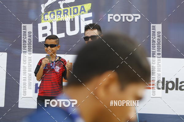 Buy your photos of the eventCorrida Blue on Fotop