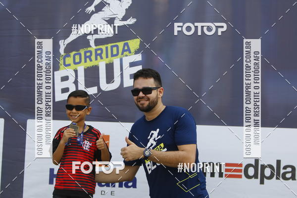 Buy your photos of the eventCorrida Blue on Fotop