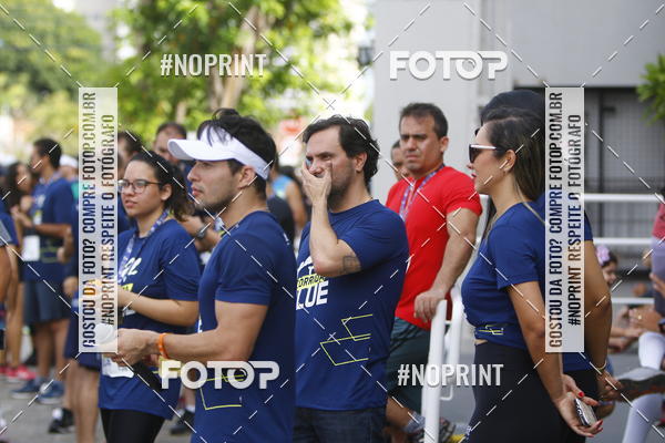 Buy your photos of the eventCorrida Blue on Fotop