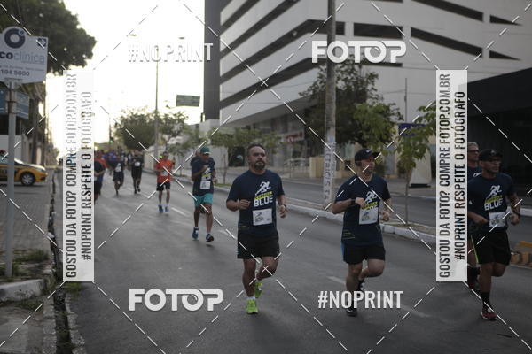 Buy your photos of the eventCorrida Blue on Fotop