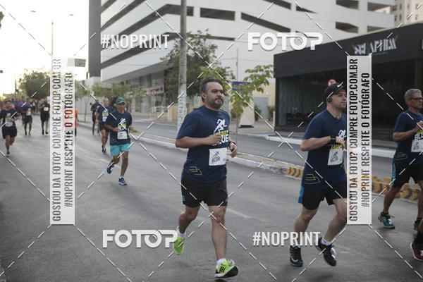 Buy your photos of the eventCorrida Blue on Fotop