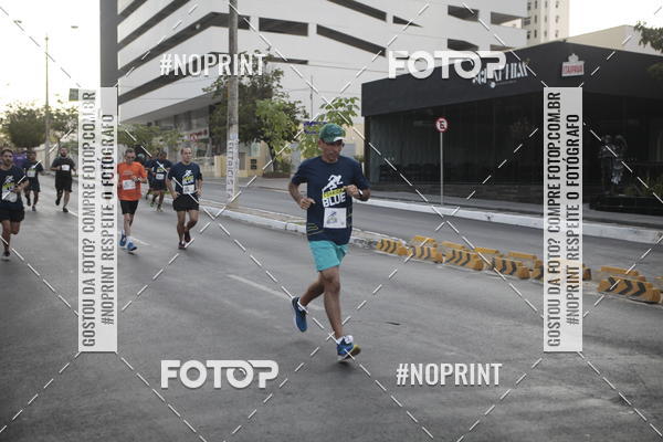 Buy your photos of the eventCorrida Blue on Fotop