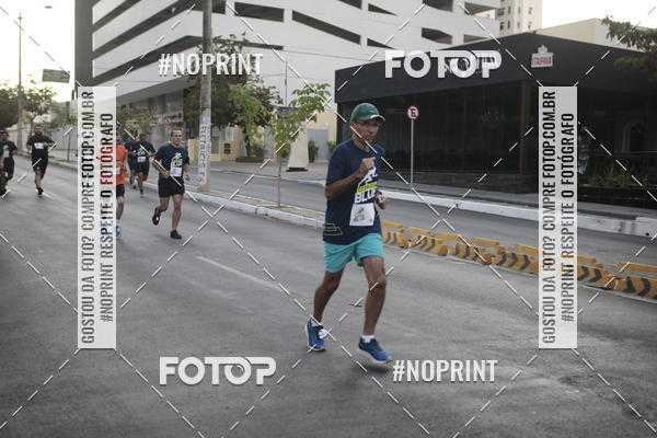 Buy your photos of the eventCorrida Blue on Fotop