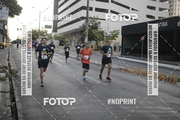Buy your photos of the eventCorrida Blue on Fotop