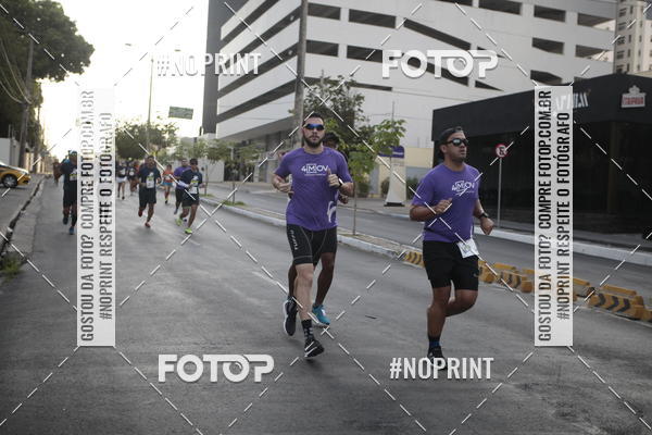 Buy your photos of the eventCorrida Blue on Fotop