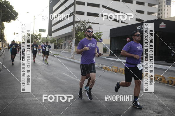 Buy your photos of the eventCorrida Blue on Fotop