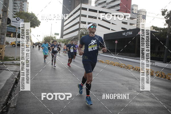 Buy your photos of the eventCorrida Blue on Fotop