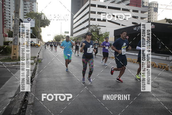 Buy your photos of the eventCorrida Blue on Fotop