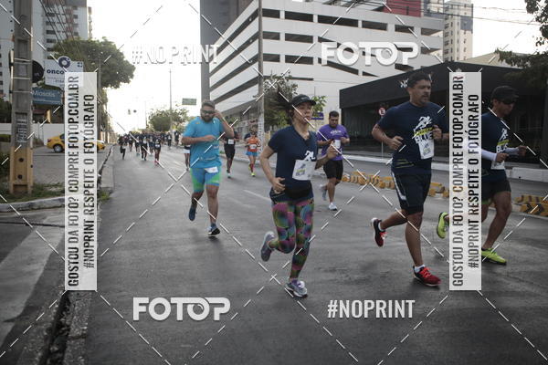 Buy your photos of the eventCorrida Blue on Fotop