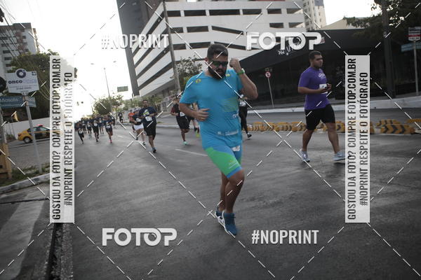 Buy your photos of the eventCorrida Blue on Fotop