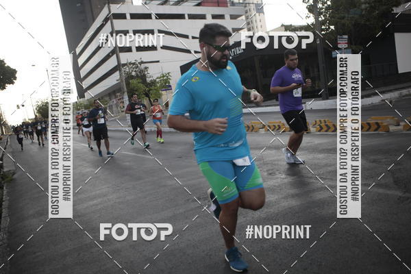 Buy your photos of the eventCorrida Blue on Fotop