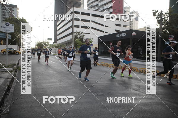 Buy your photos of the eventCorrida Blue on Fotop